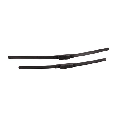 Balai d'essuie-glace BAPMIC ATPP1261113003