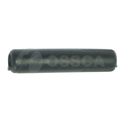Bouton de verrouillage OSSCA 03884