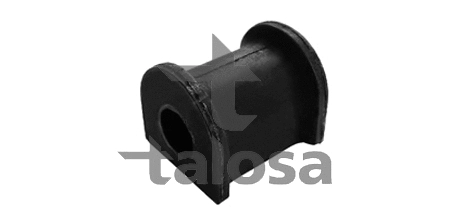 Suspension, stabilisateur TALOSA 65-02180