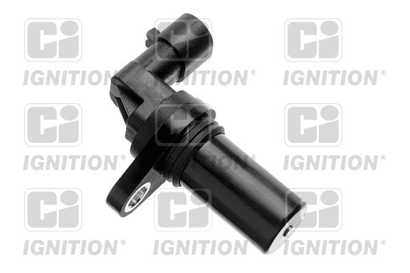 Capteur d'angle, vilebrequin QUINTON HAZELL XREV378