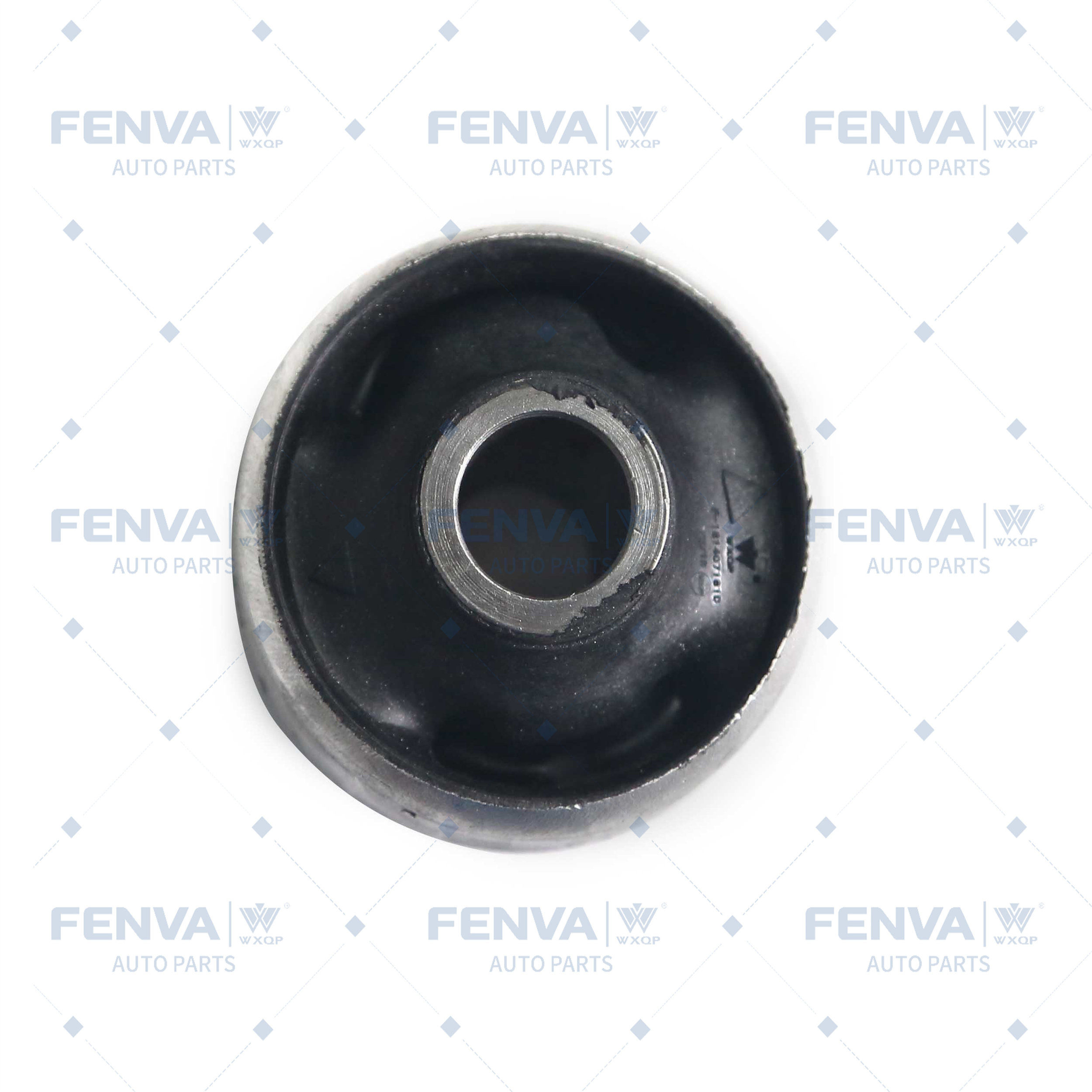 Suspension, bras de liaison WXQP 380513