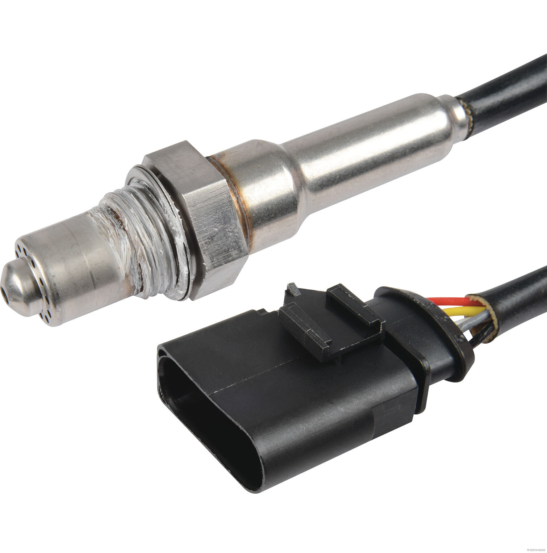Sonde lambda HERTH+BUSS ELPARTS 70685010