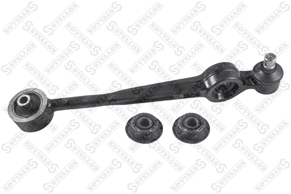 Bras de liaison, suspension de roue STELLOX 54-01823A-SX