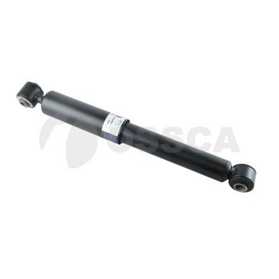 Amortisseur OSSCA 77005