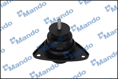 Support moteur MANDO DCC030220