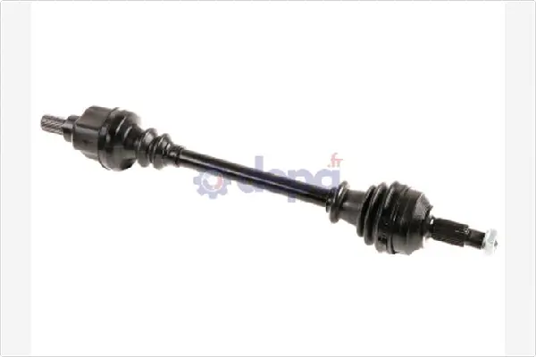 Arbre de transmission DEPA 3061970