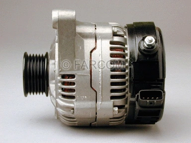 Alternateur FARCOM 118439