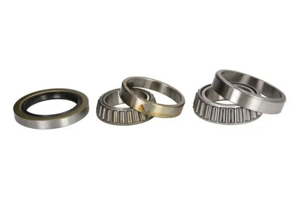 Kit de roulements de roue BTA H20533BTA
