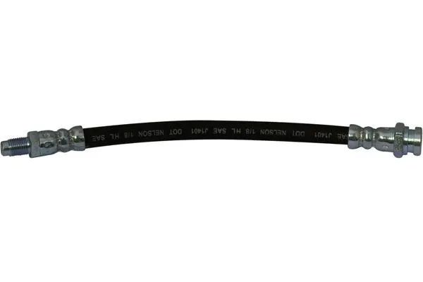 Flexible de frein KAVO PARTS BBH-5551