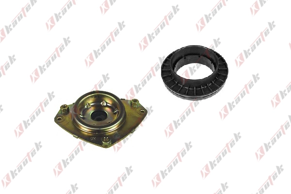 Coupelle de suspension KAUTEK FI-SM062KT