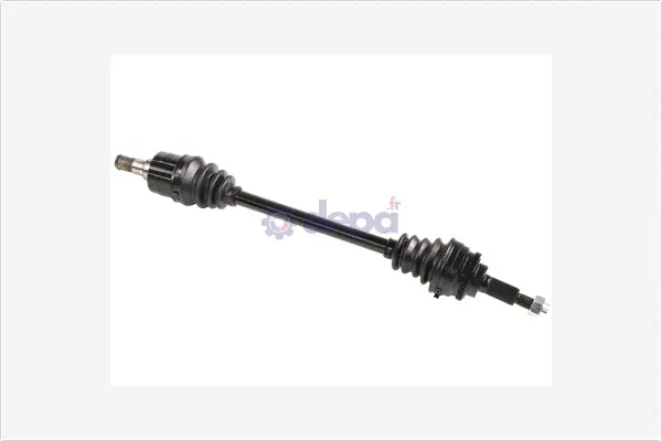 Arbre de transmission DEPA 3435750