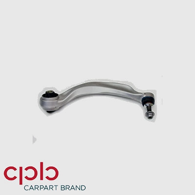 Bras de liaison, suspension de roue CPB 505894