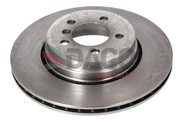 Disque de frein DACO Germany 600329