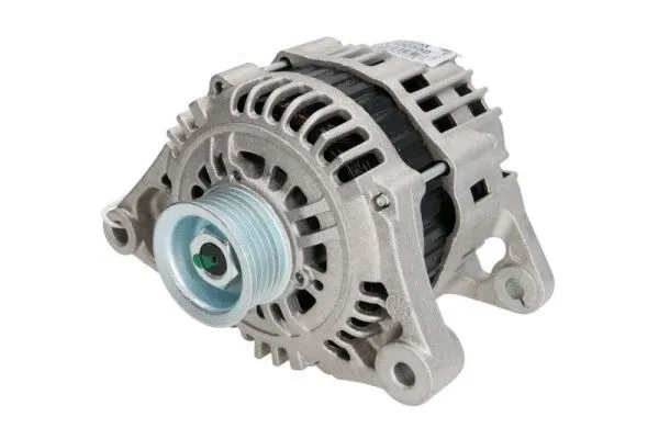 Alternateur STARDAX STX100550
