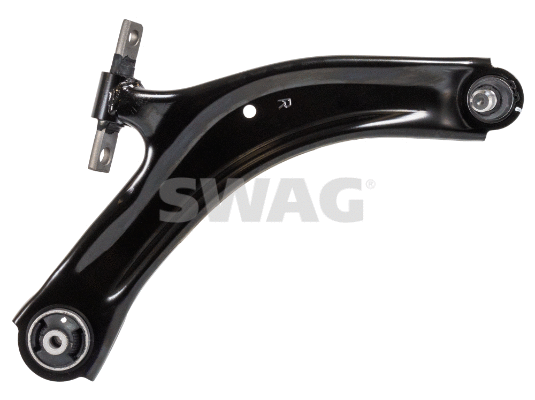 Bras de liaison, suspension de roue SWAG 82 94 2631