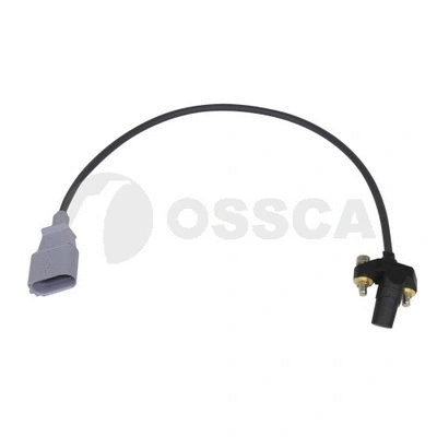 Capteur d'angle, vilebrequin OSSCA 24908