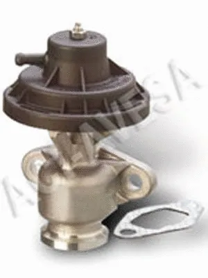 Vanne EGR ACI-AVESA AEGR-661