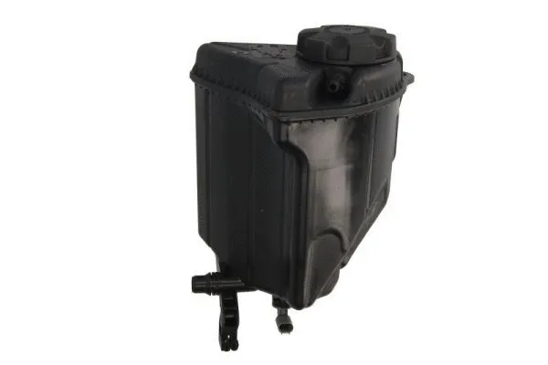 Vase d'expansion, liquide de refroidissement THERMOTEC DBB023TT