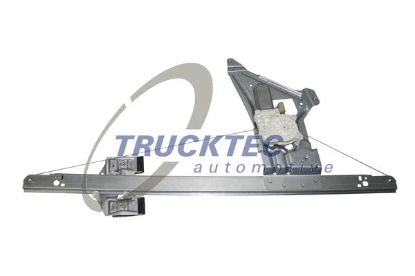 Lève-vitre TRUCKTEC AUTOMOTIVE 02.53.159