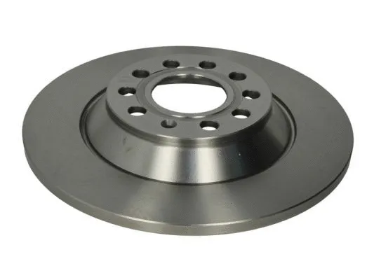 Disque de frein ABE C4A026ABE