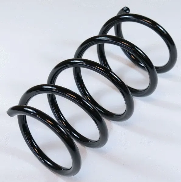 Ressort de suspension APEX Automotive 67454