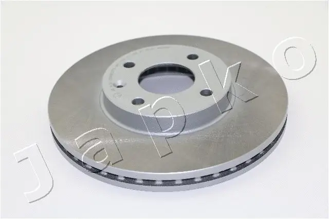 Disque de frein JAPKO 60W18C