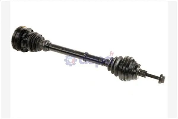 Arbre de transmission DEPA 3326800