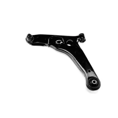 Suspension, bras de liaison SYD 1515003