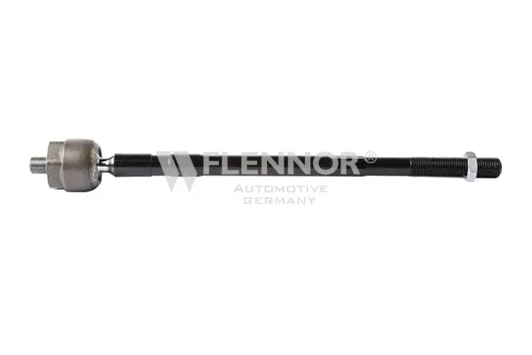 Rotule de direction intérieure, barre de connexion FLENNOR FL10744-C