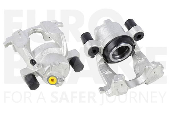 Étrier de frein EUROBRAKE 53012139119