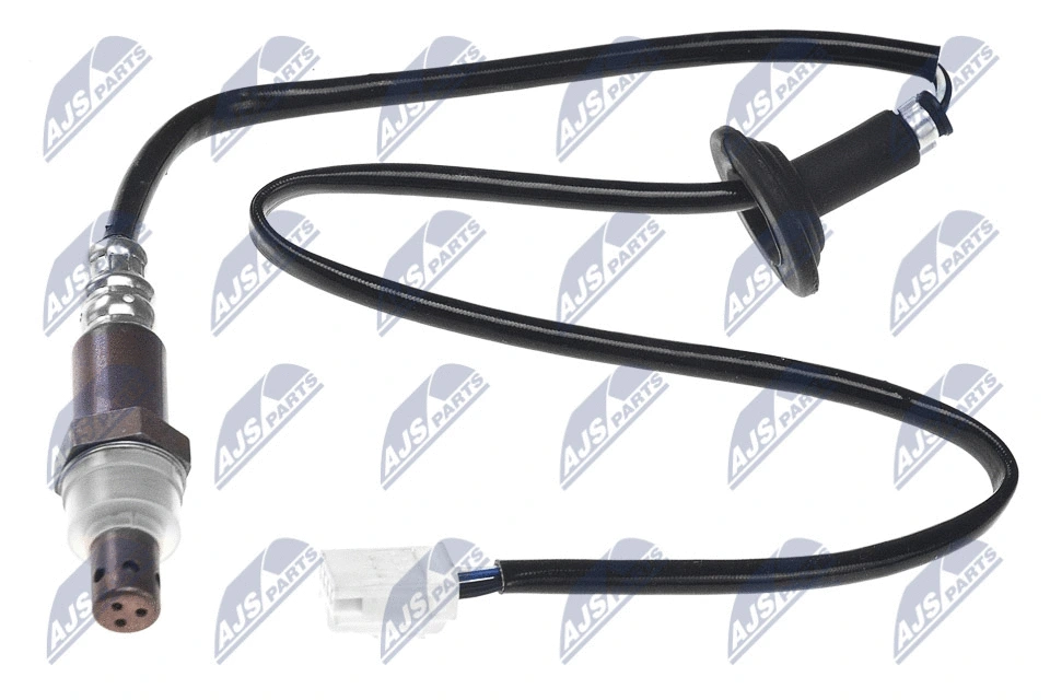 Sonde lambda NTY ESL-TY-015