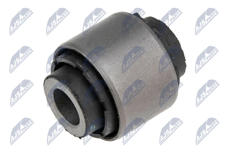 Suspension, bras de liaison NTY ZTT-VW-001A