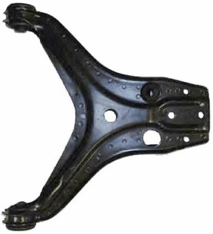 Bras de liaison, suspension de roue DENCKERMANN D120163