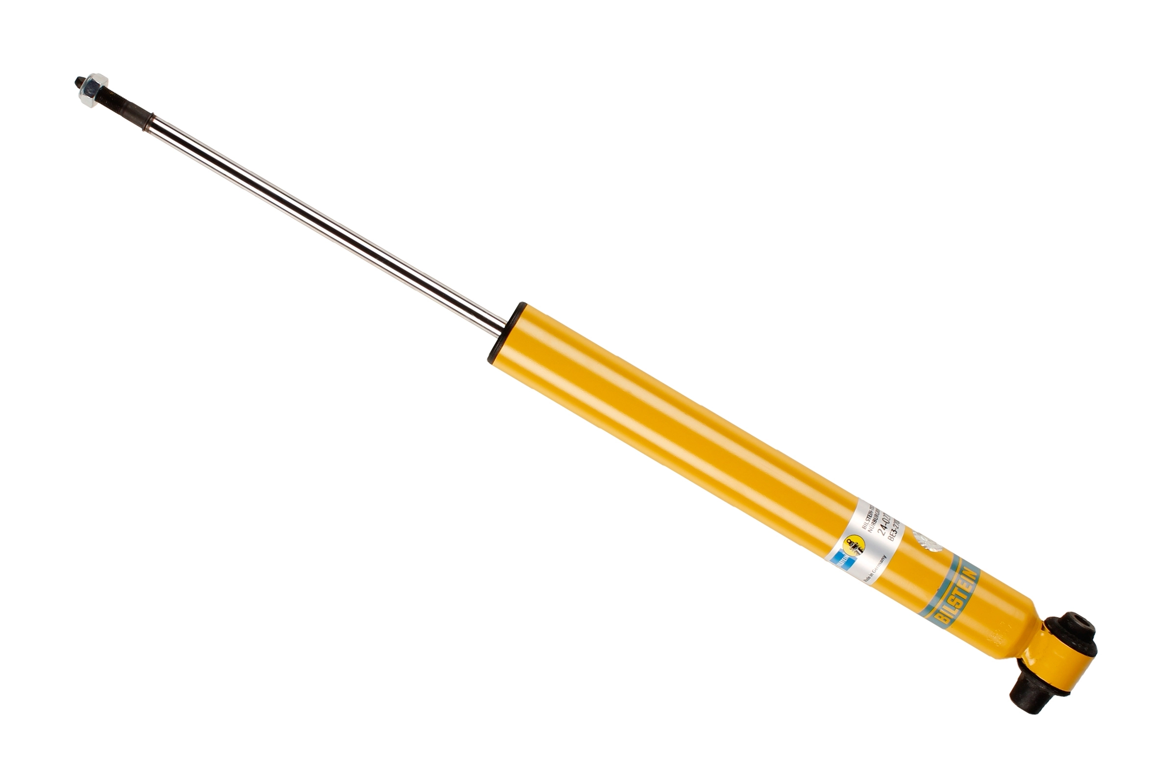 Amortisseur BILSTEIN 24-027007