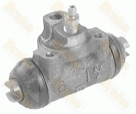 Cylindre de roue Brake ENGINEERING WC1355BE