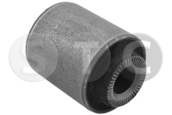 Suspension, bras de liaison STC T458741