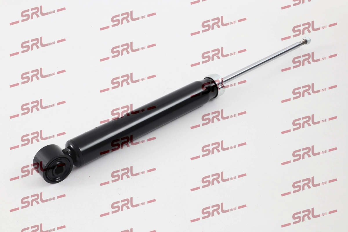 Amortisseur SRLine S011664G