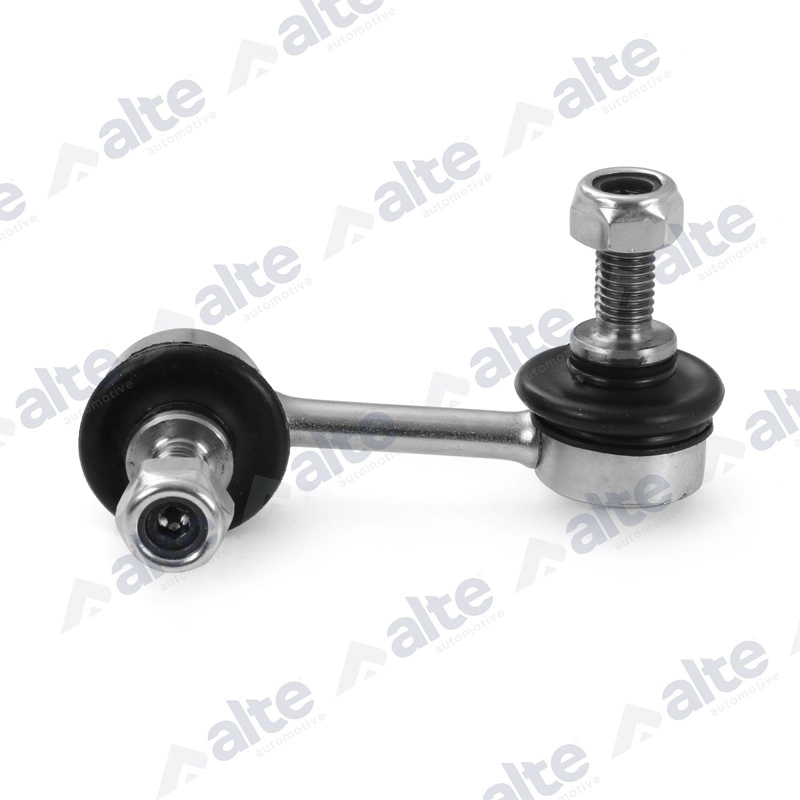 Entretoise/tige, stabilisateur ALTE AUTOMOTIVE 86996AL
