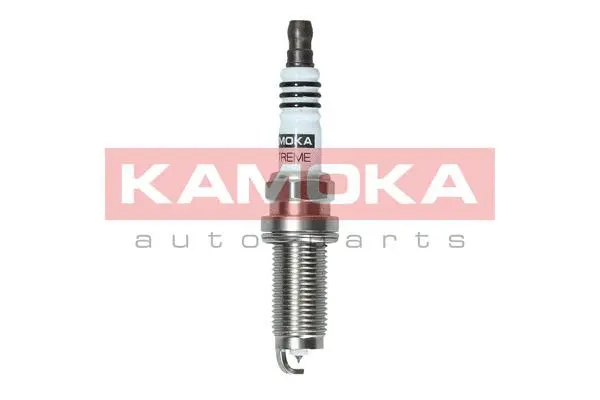 Bougie d'allumage KAMOKA 7100041