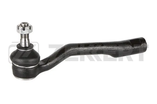 Rotule de barre de connexion ZEKKERT SN-2122
