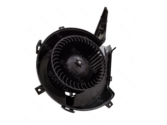 Pulseur d'air habitacle SONTIAN ZD172722