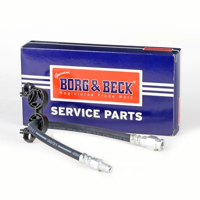 Flexible de frein BORG & BECK BBH6777