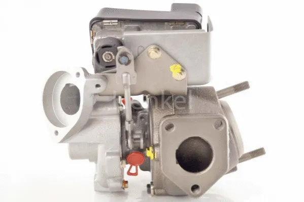 Turbocompresseur, suralimentation Henkel Parts 5112591N