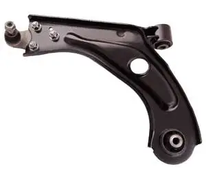 Bras de liaison, suspension de roue Technika RS22037