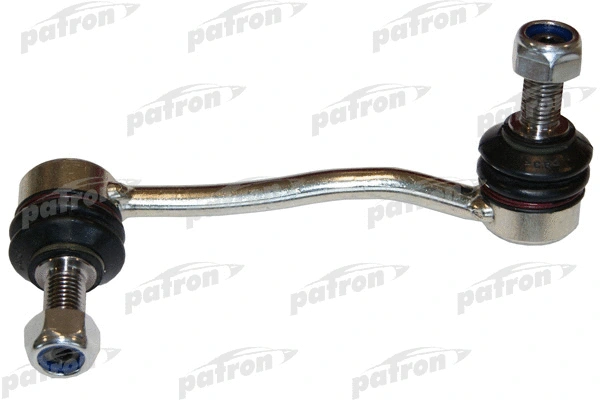 Entretoise/tige, stabilisateur PATRON PS4359R