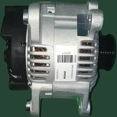 Alternateur SERCORE 280258