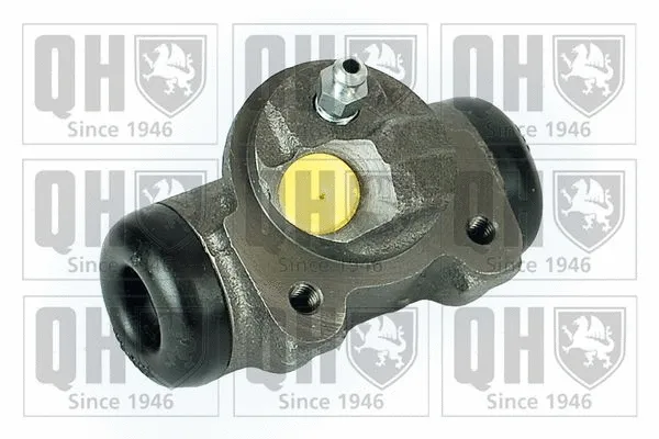 Cylindre de roue QUINTON HAZELL BWC3045