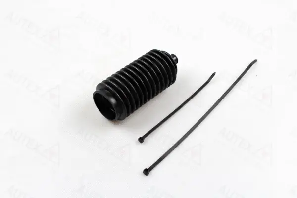 Jeu de joints-soufflets, direction AUTEX 506968