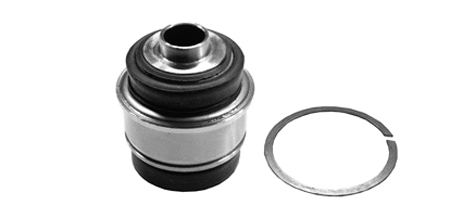 Rotule de barre de connexion WOLVER SP600240