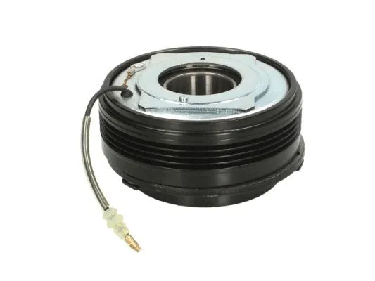 Embrayage magnétique, pour compresseurs de climatisation THERMOTEC KTT040119